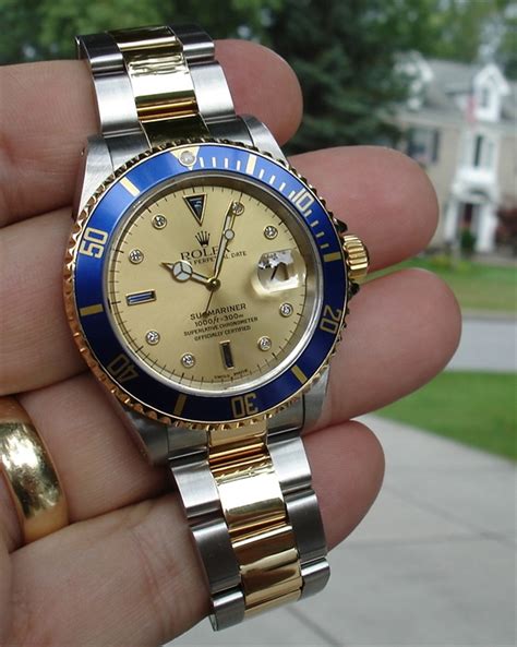 expensive replica watches|counterfeit luxury watches.